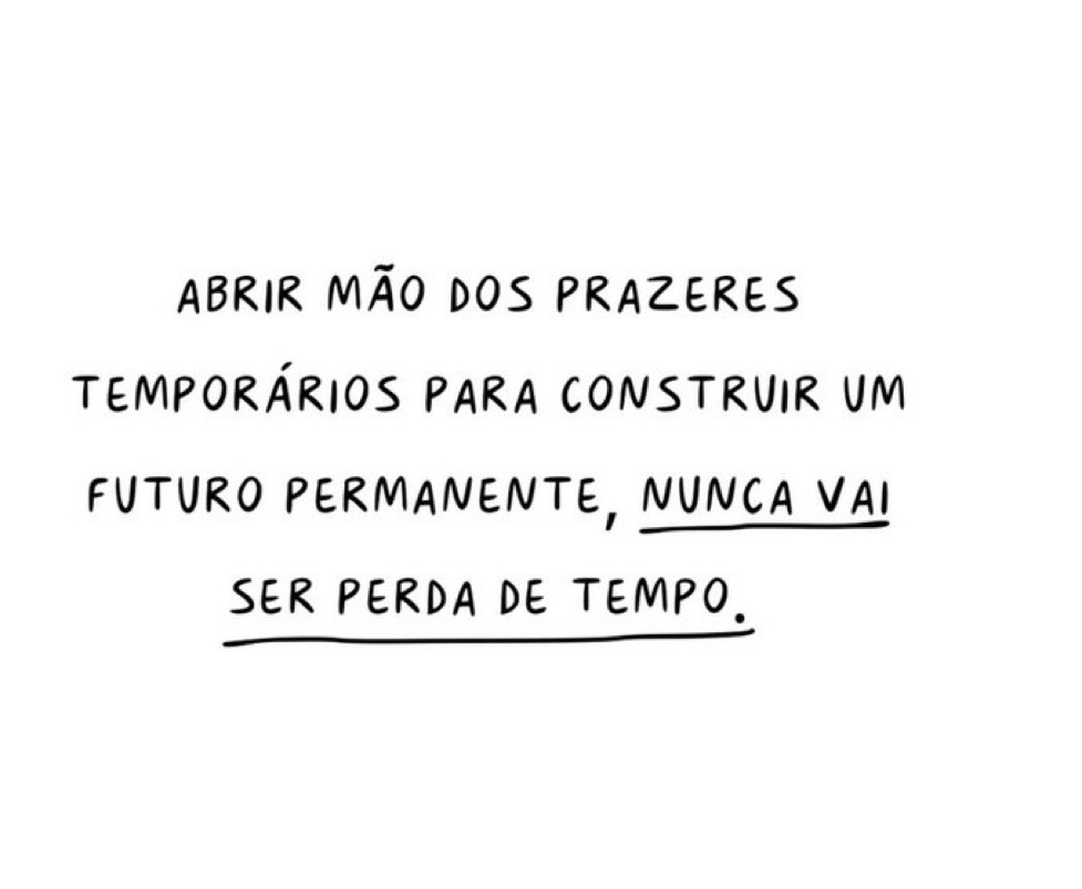 doimaszpassa's tweet photo. https://t.co/doZ1175LZs