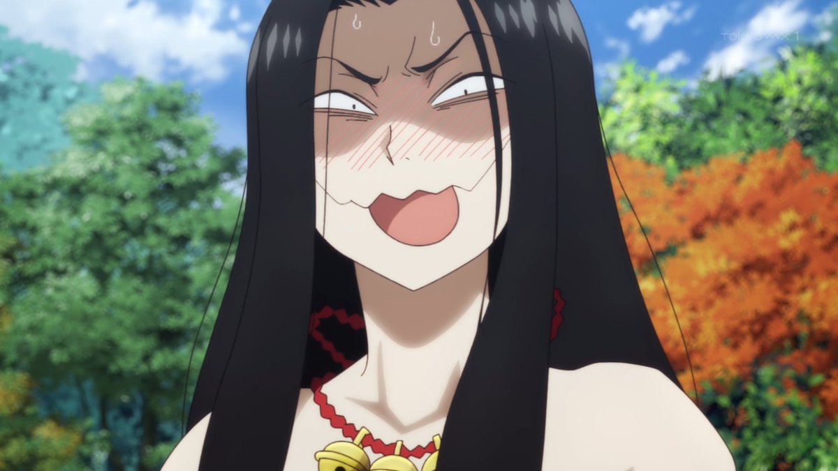 令和のダラさん 第11話 ツイート画像 1
