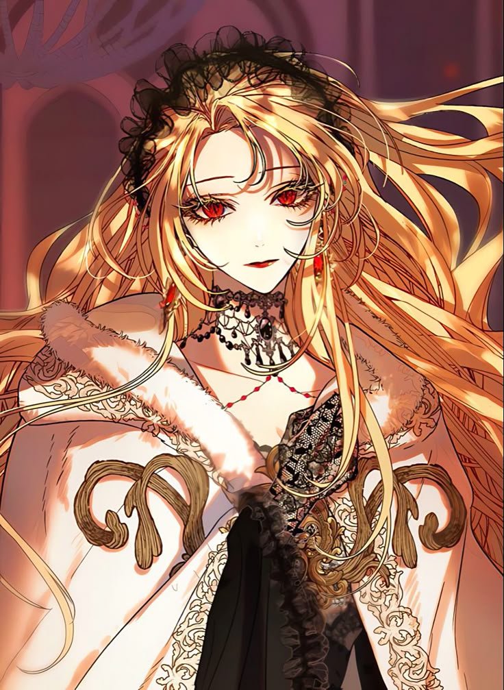 yeux2seraph's tweet photo. اوححح يقال أن مؤلف روكسانا بنفسه سيكون من ضمن الفريق المسؤول عن اقتباس المانهوا مما يعني أنه لم يحصل أي تحريف فيها 🫪!

Ridi رح يعاملوا الرسامة بشكل أفضل من KKP و بيدفعون لها بسخاء لهذا السبب سعر الفصول مرتفع 🤍!

Mother Roxana is coming back to save us from slops💥💥💥 https://t.co/PxnUKcUP74