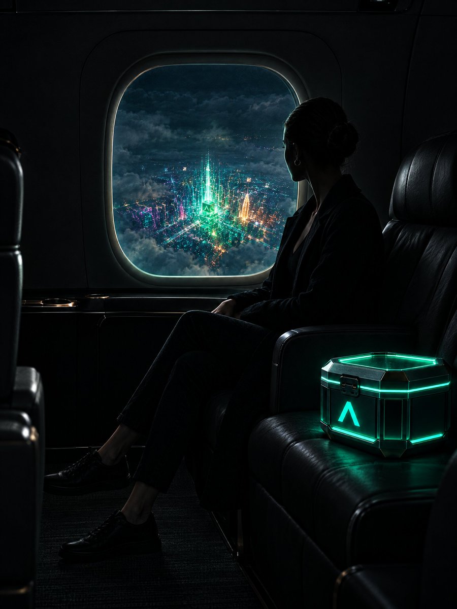 HighstackCasino's tweet photo. Her friends call her Maxine.

But you can call her Max Win. https://t.co/EtXk5UjlrZ