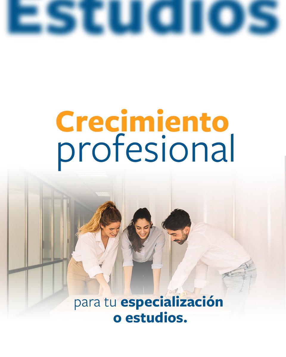 AfiReservas's tweet photo. Invierte con objetivos claros, invierte con organización. Chatea con nosotros al WhatsApp al 809-604-6582​

#MesDeLaPlanificaciónFinanciera #AFIReservas #TusMetas https://t.co/6wu381U1LQ