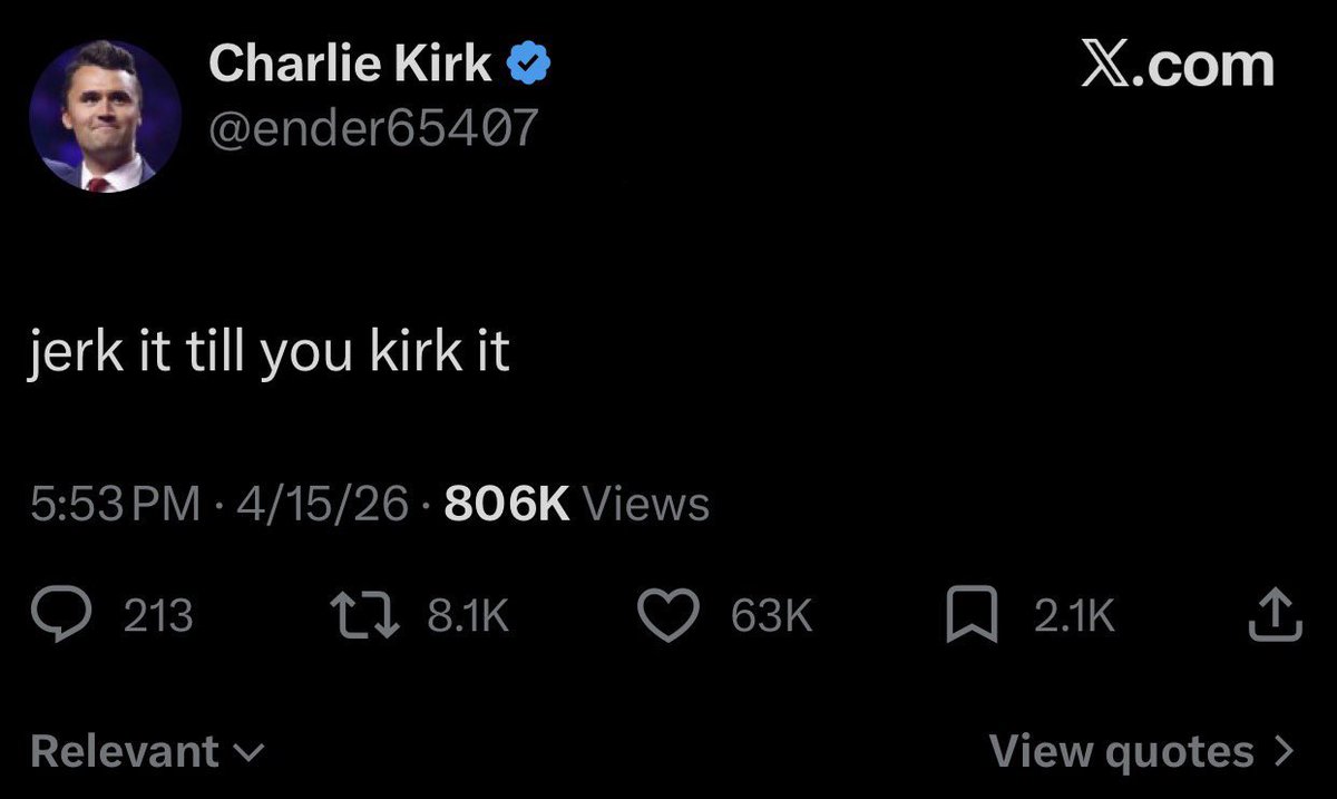 Swag_K1RBY's tweet photo. #Kirkiversary https://t.co/JsOggqAHyx