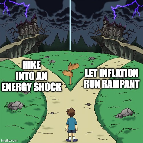 qthomp's tweet photo. https://t.co/0mfCRns8il