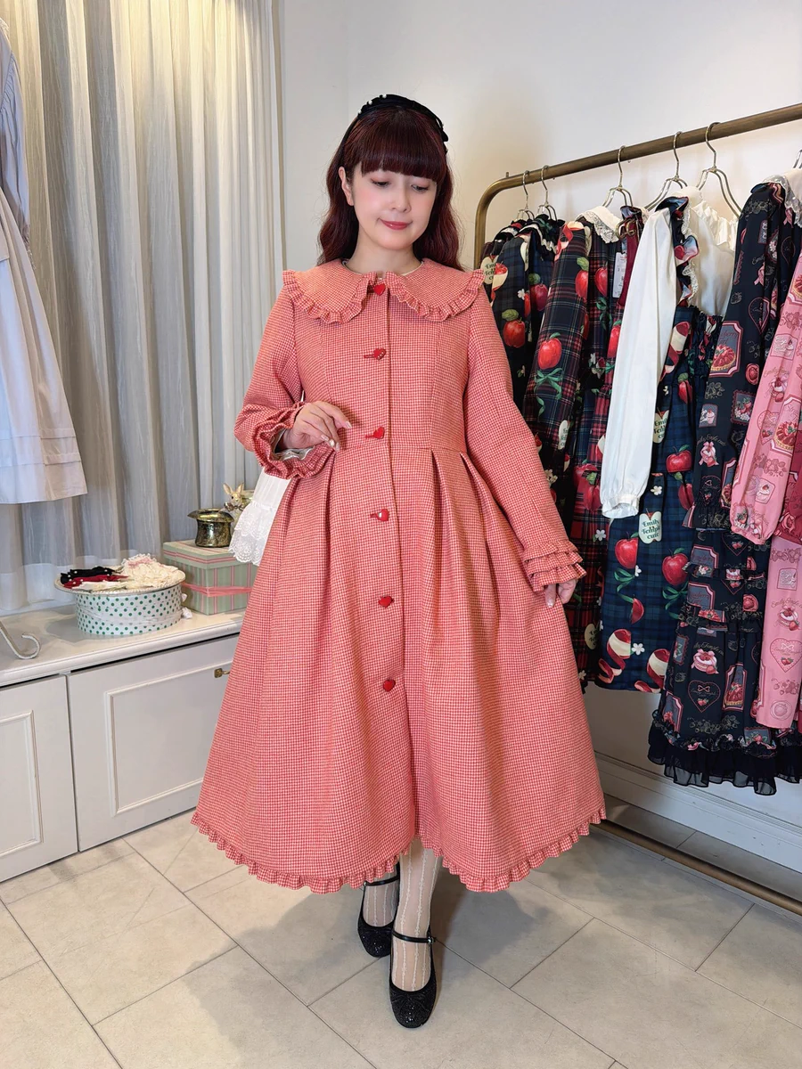 青木美沙子💕Aoki Misako on X: 