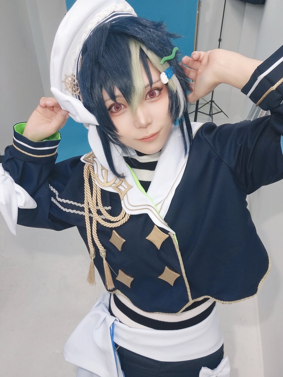orionorion729's tweet photo. ピンショ自撮りもあげとく！
初だしだったから何日も前から笑顔練習してた(笑)やりたいけどやる機会なかったからできて嬉しかった⋆｡˚☆💡☆˚｡⋆ https://t.co/vXhfTXRYTg