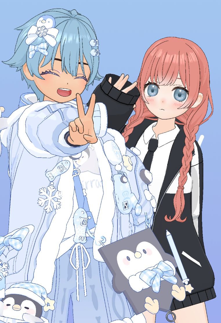 norainu10's tweet photo. 溜まりに溜まってた写真たち
てんきゅ🙏✨🙂 https://t.co/teMv3o2Qiv