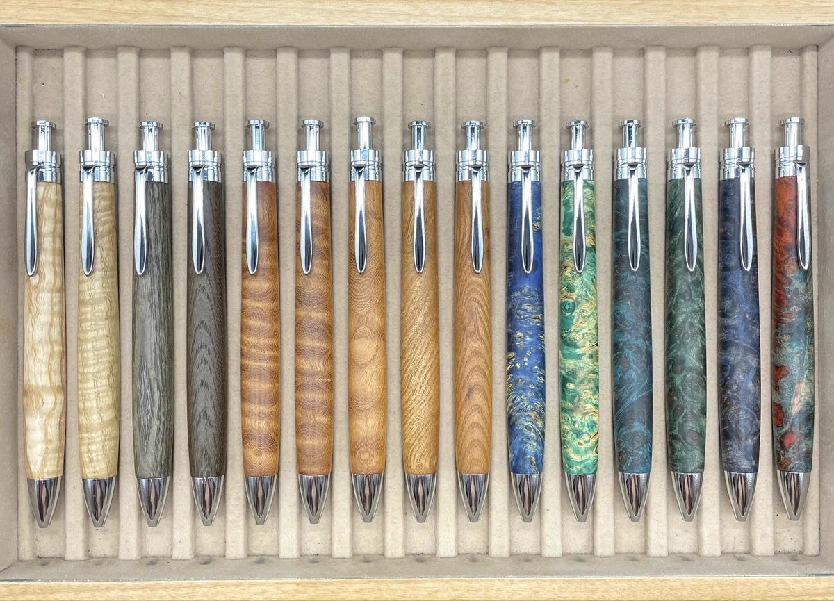 富士瘤 Craft (@fujikobu_craft) / X