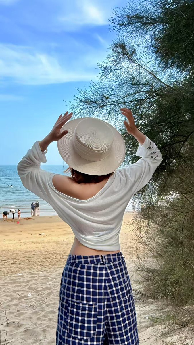 pxy0217_'s tweet photo. 🏝️ https://t.co/mvCqi3VOfx