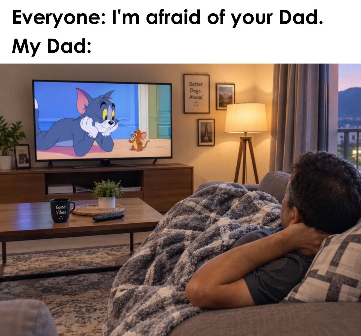 SigmaMeme__'s tweet photo. https://t.co/L7e7b7XTcG