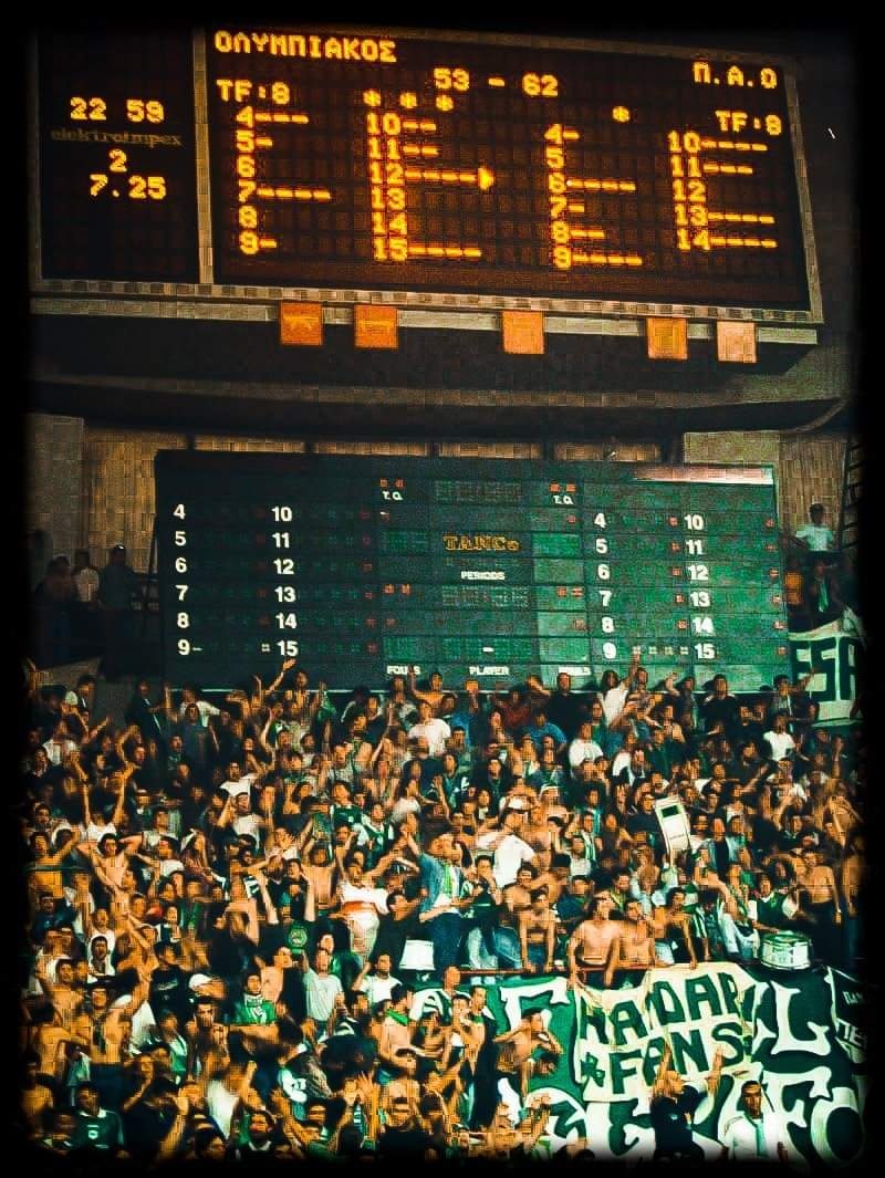 stathisd's tweet photo. #paofc #paobc https://t.co/MqgP6EGBor