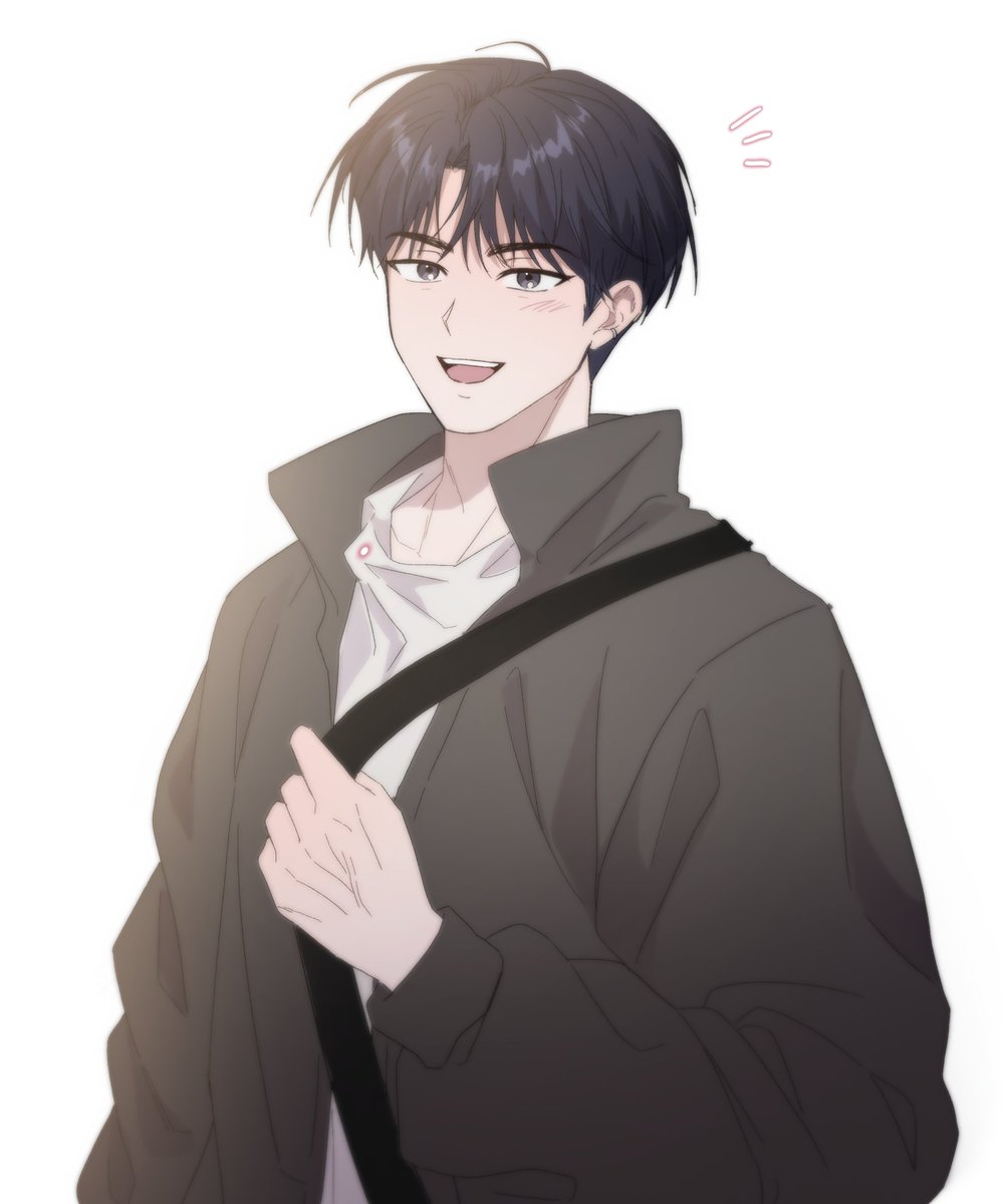 mongrmd0's tweet photo. 형무새태범이
#비스킷 https://t.co/D3oTCVqpYo