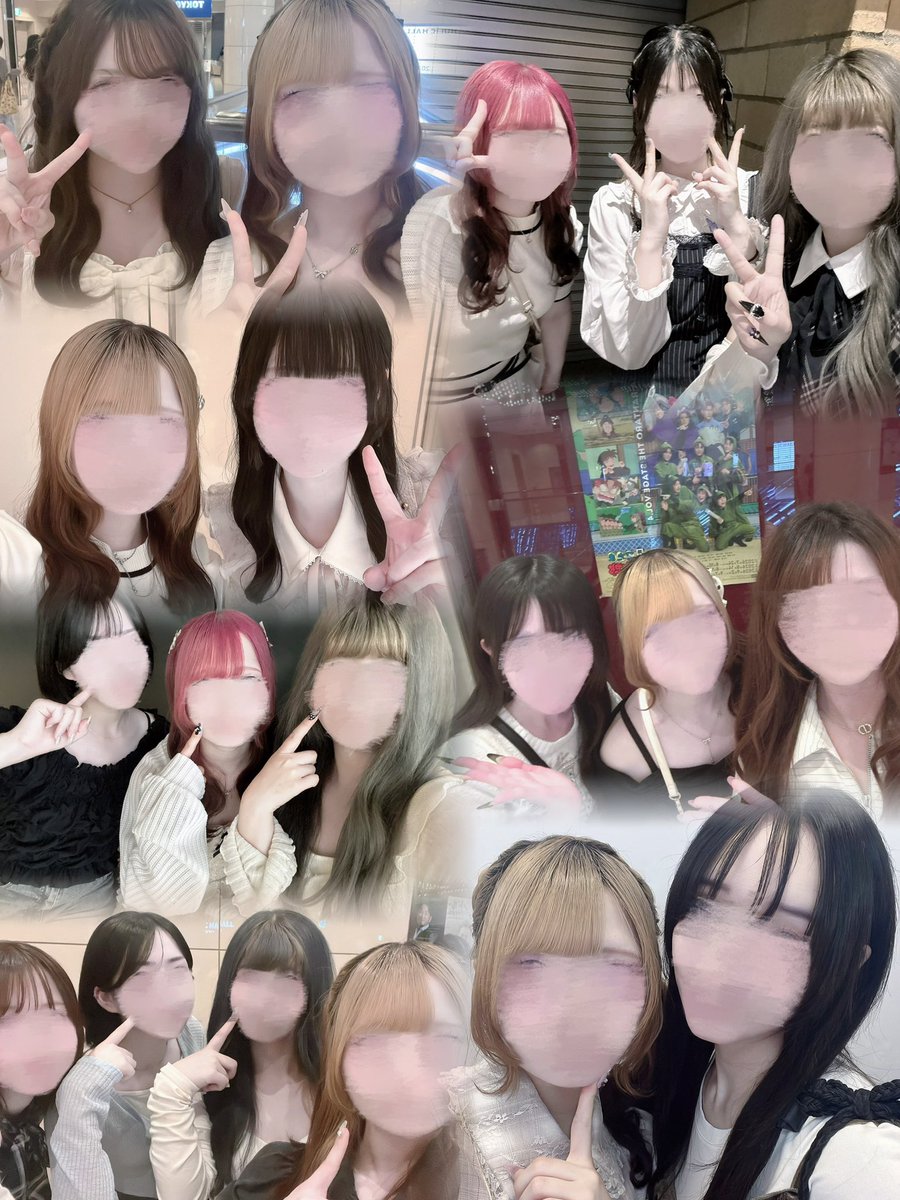 mt_o2z5's tweet photo. 舞台「忍たま乱太郎」
~みんなニコニコ、はい、どうぞ！の段~
.
全39公演お疲れ様でした😌♩
たのしそうに舞台に立つ行光さんをたくさん観られて、しあわせいっぱいの1ヶ月半でした；꒳；💘✨素敵な夏の思い出をありがとうございました🎐꙳⋆
絶対にまた会えますように🥷💚⟡.· https://t.co/unWubhnwSe