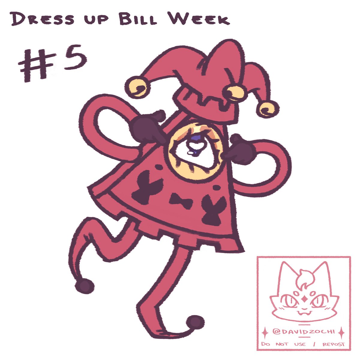 davidzochi's tweet photo. day 5: medival fit 

#billcipher #gravityfalls #gravityfallsfanart #artmoots #billcipherfanart https://t.co/jnYd0tlJdQ