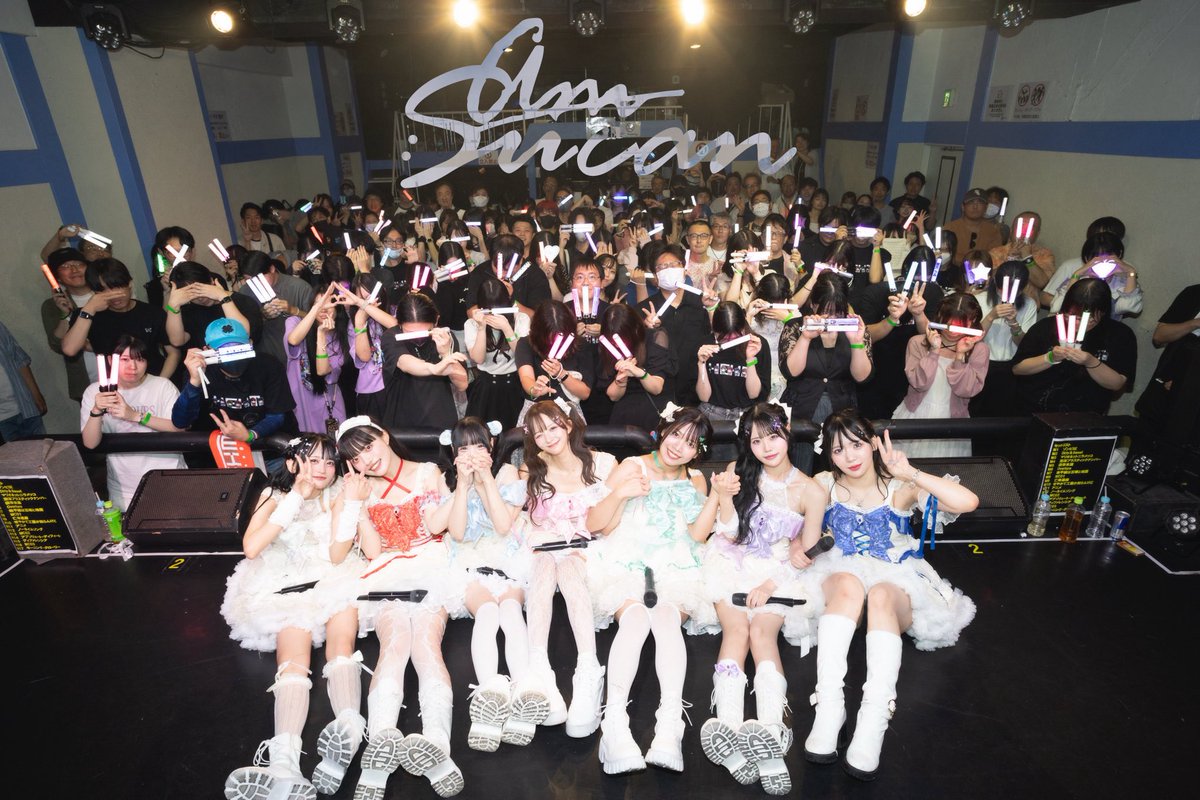 KEKM_moa's tweet photo. 出会ってくれてありがとう https://t.co/LDnYAkwEH5