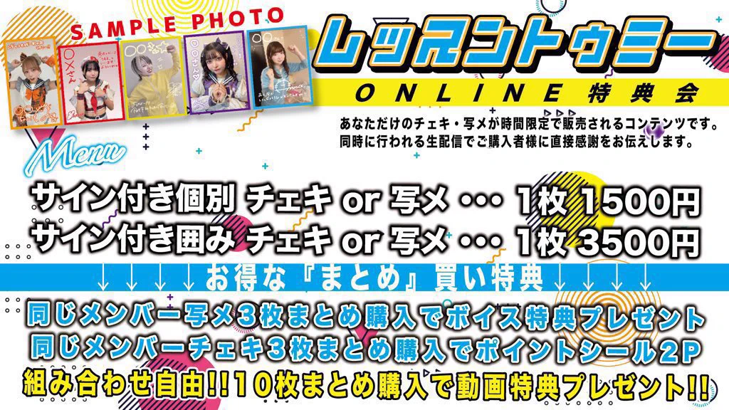 HR20vOCacAAOZUt?format=webp&