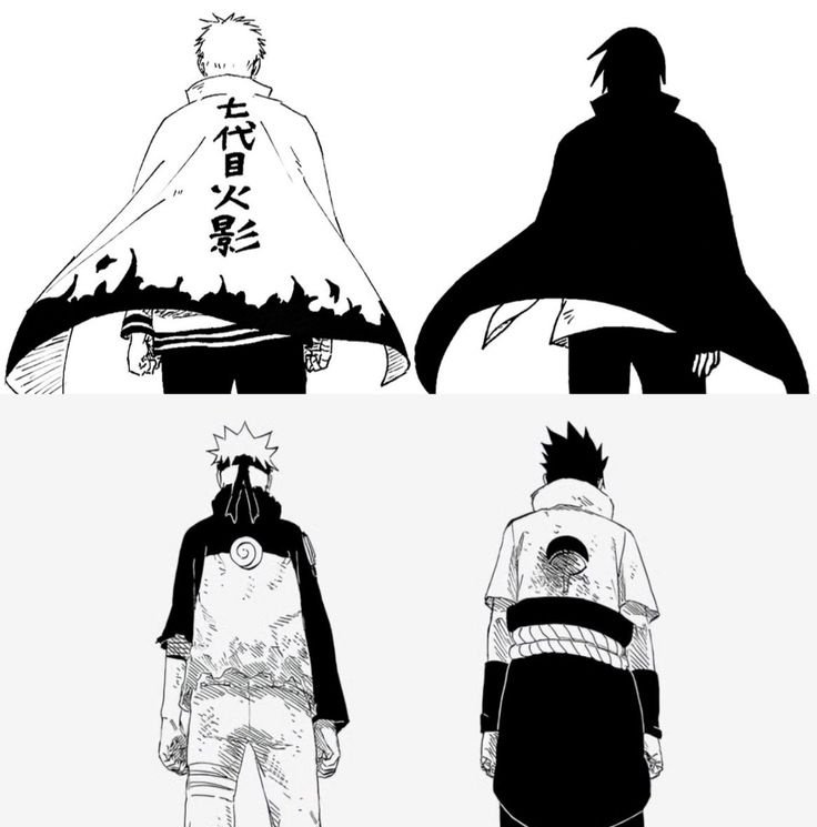 Narunji_Shonen's tweet photo. افضل ثنائية في عالم الانمي و افضل تطور ثنائي في عالم الفن🐐🔥 https://t.co/scZYQl3ztB