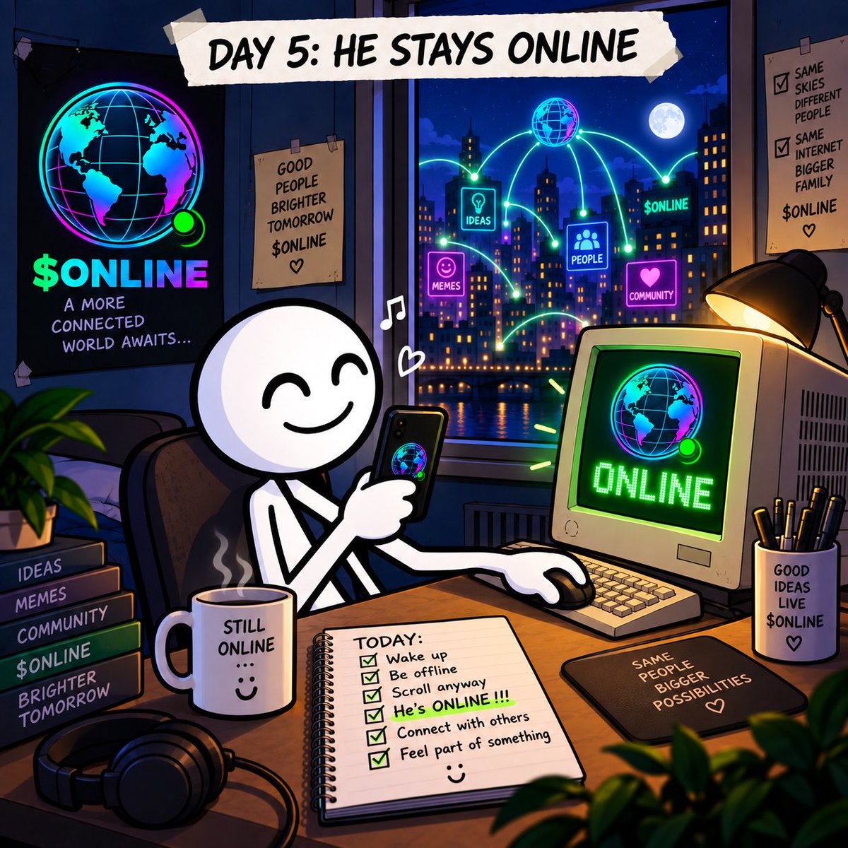 The_Internet_On tweet picture