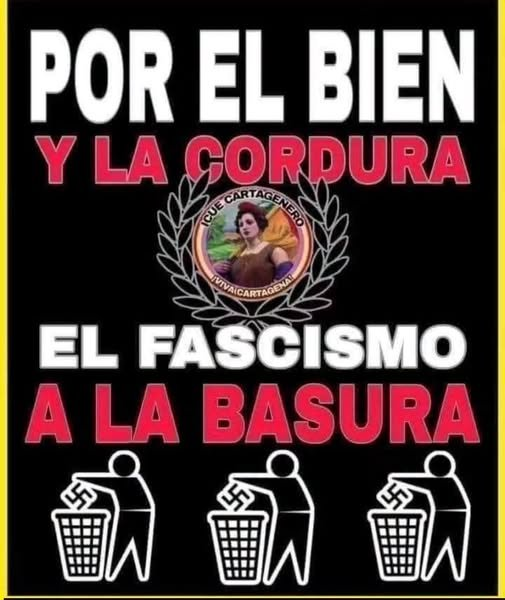antolinpulido1's tweet photo. https://t.co/xlScYCHeqE