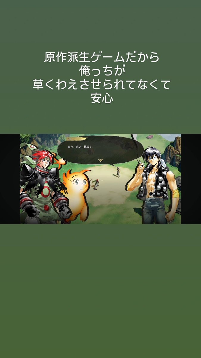 am14ffl's tweet photo. 生きる理由 働く理由   ありがたい https://t.co/7BfXQP0x06