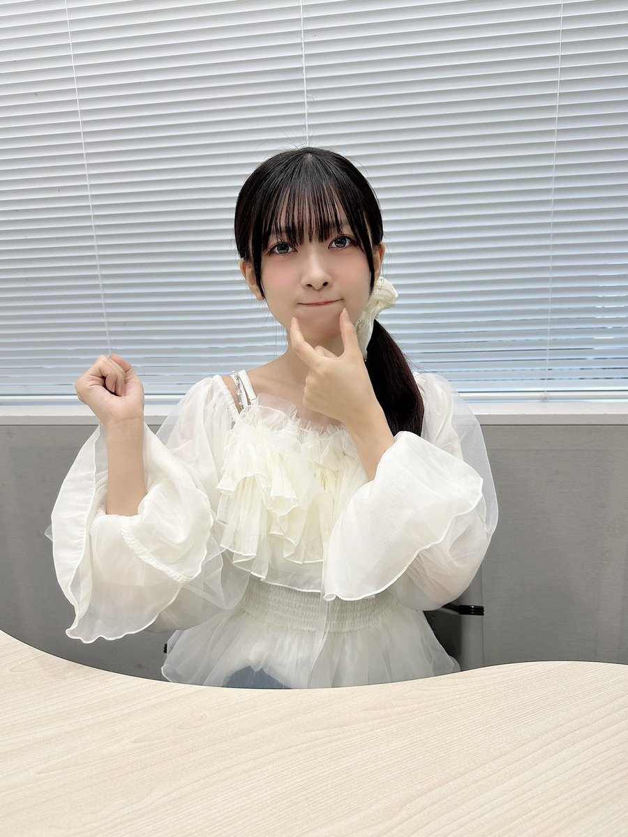 non_joqr's tweet photo. #のんしちょっと 第166回公開🔔

🌸本編
https://t.co/Zb6oWkLBEf
https://t.co/9Zo45c2Xsr

🌸おまけトーク（会員限定）
https://t.co/xT5dRrbnUy

🛒グッズ通販はこちらから
https://t.co/xzDJ7oB4vY https://t.co/mauE6b5Qvo