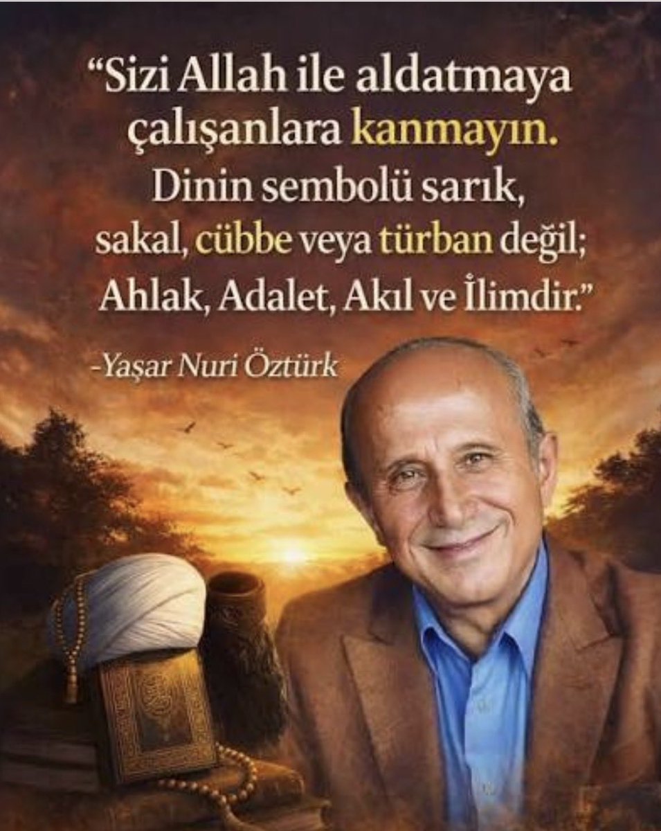Cumhurfedai's tweet photo. @iyibirin_san O dönemde şapka olabilir fakat Hz Muhammed’in yaşadığı yerde şapka yoktu sarık,takke ve başörtüsü vardı. Zaten başörtü , sarık ve takke Arap kültürüdür kur’anda giyilmeleri emri yer almaz https://t.co/qs8eS4FwDY
