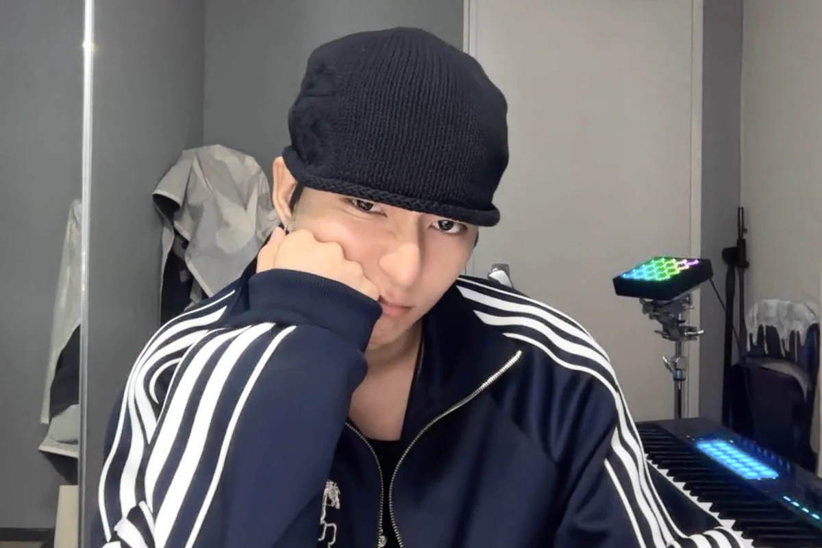 nahoo♪ 🦊 on X: 