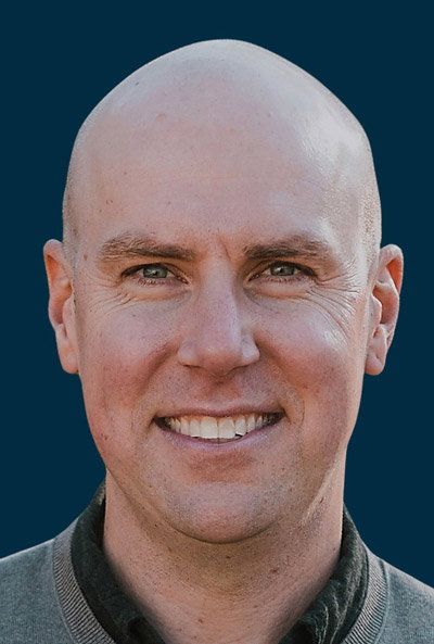 UDigTech's tweet photo. In case you missed it, UDig is expanding into Detroit. 🎉 

DBusiness Magazine covered the news. Scott Brittain is leading the market, and we're ready to get to work. 

🔗 https://t.co/kjUSLJaXTD 

#Detroit #UDig #ideastoimpact https://t.co/9O25ZaOM8L