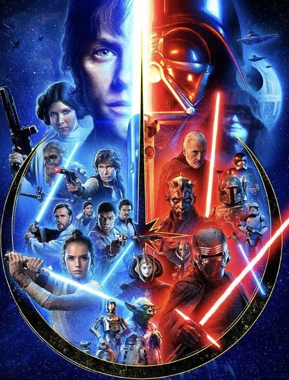 cosmic_marvel's tweet photo. ‘KINGDOM HEARTS 4’ will seemingly include a world inspired by ‘STAR WARS’

(via https://t.co/4c2sukUKnz) https://t.co/aiJppY45hd