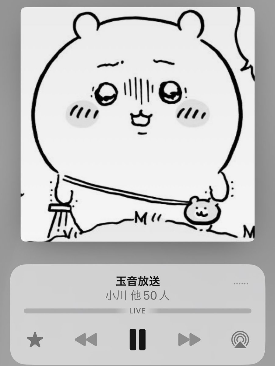 migawaro's tweet photo. @yusuke__yuu https://t.co/kPu1hI3cka