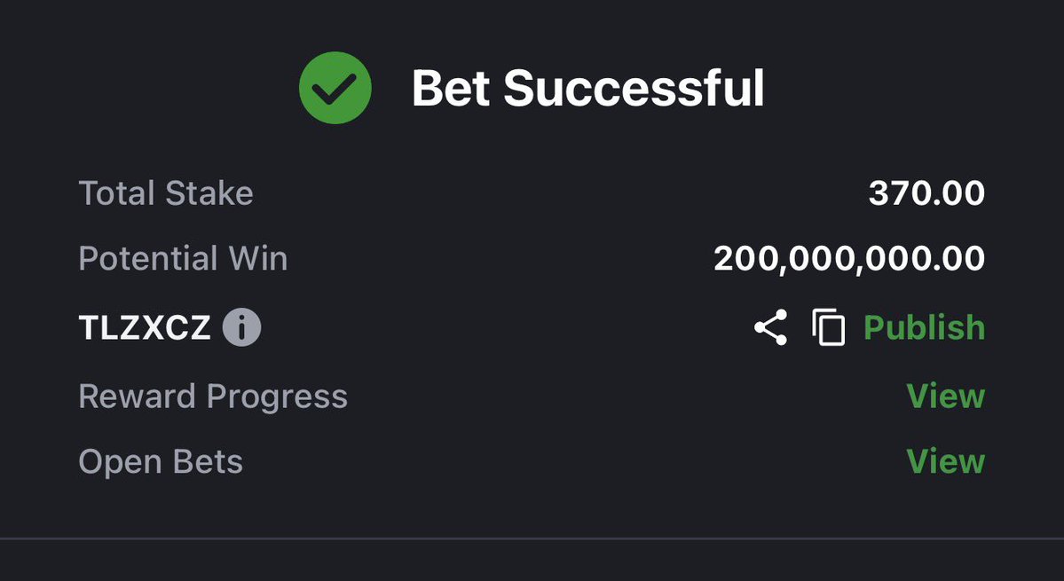 FGirlrita's tweet photo. AMERICAN FOOTBALL

300K ODDS- TLZXCZ
WWZ6R8 QLT6PV 

MORE EDITS ON TELEGRAM>>https://t.co/0hXQtXtwHW https://t.co/pueOSqDhWj