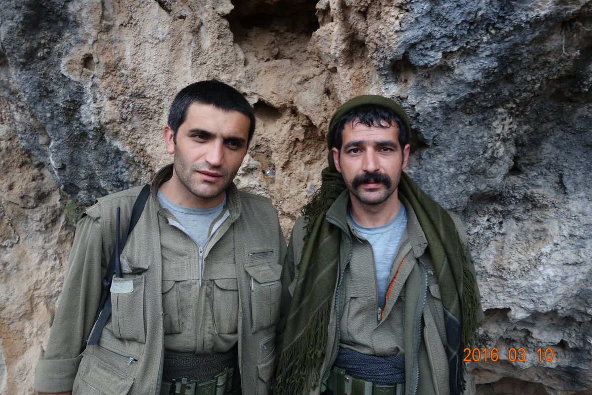 erewan___'s tweet photo. Oxir be Fermandar… https://t.co/DDXmvlOJDW