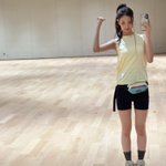 Photo by 나비.. (@Nabissy)