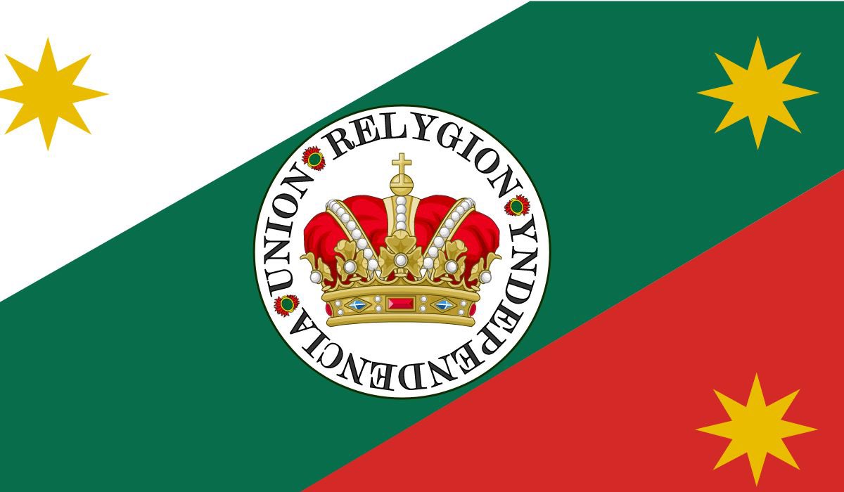 Maximo_Mexico's tweet photo. 🔝✊🏻Superioridad:🥇🇲🇽👑🦅✨🔥💸❤️‍🔥📈👆🏻💚🤍❤️🙌🏻♾️ >>>📉🗑️🗺️🚽🚮
¡Viva el Imperio Mexicano!
✊🏻📈🥇🇲🇽👑🦅♾️>>>✊🏿📉🗑️🗺️🚽🚮🧻 https://t.co/IGQbQbrW0T