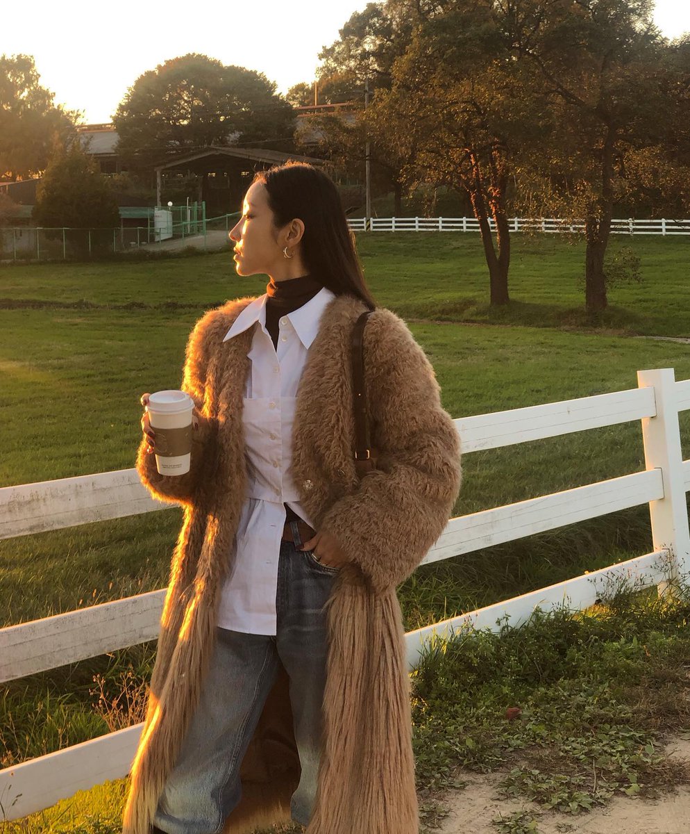 KaullaG's tweet photo. 心の中にぽっかりと穴が空いたような、不思議な静けさ。ふとそんなことを考えた。 👊💯
fTgTF https://t.co/oeT7jHe8ts