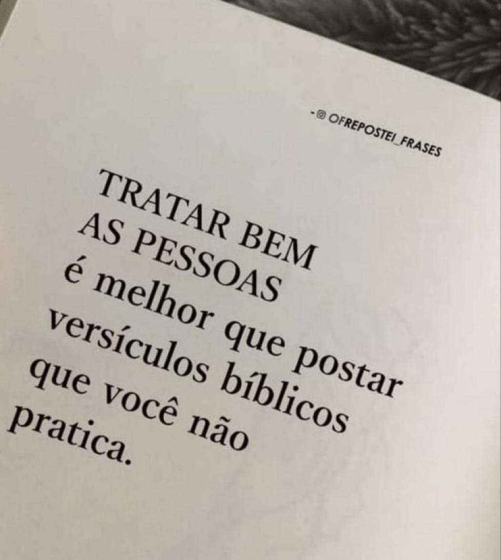 soulembrancas's tweet photo. https://t.co/tfCBPgowW6