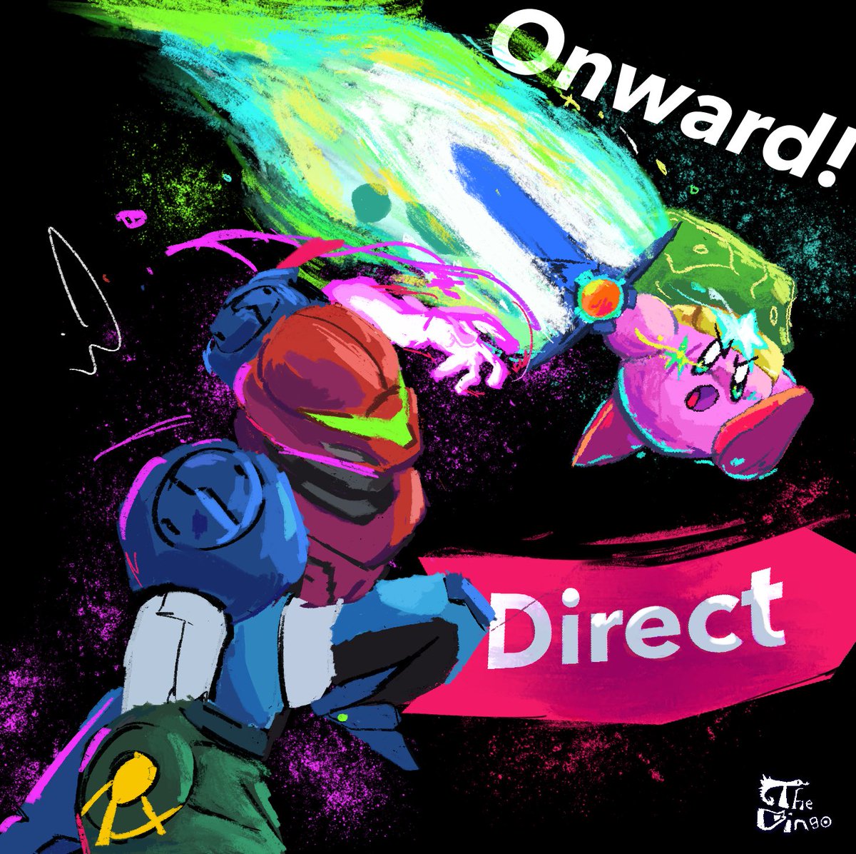 Korbyxd's tweet photo. My goats are getting new games hell yeah https://t.co/nm53030qbO