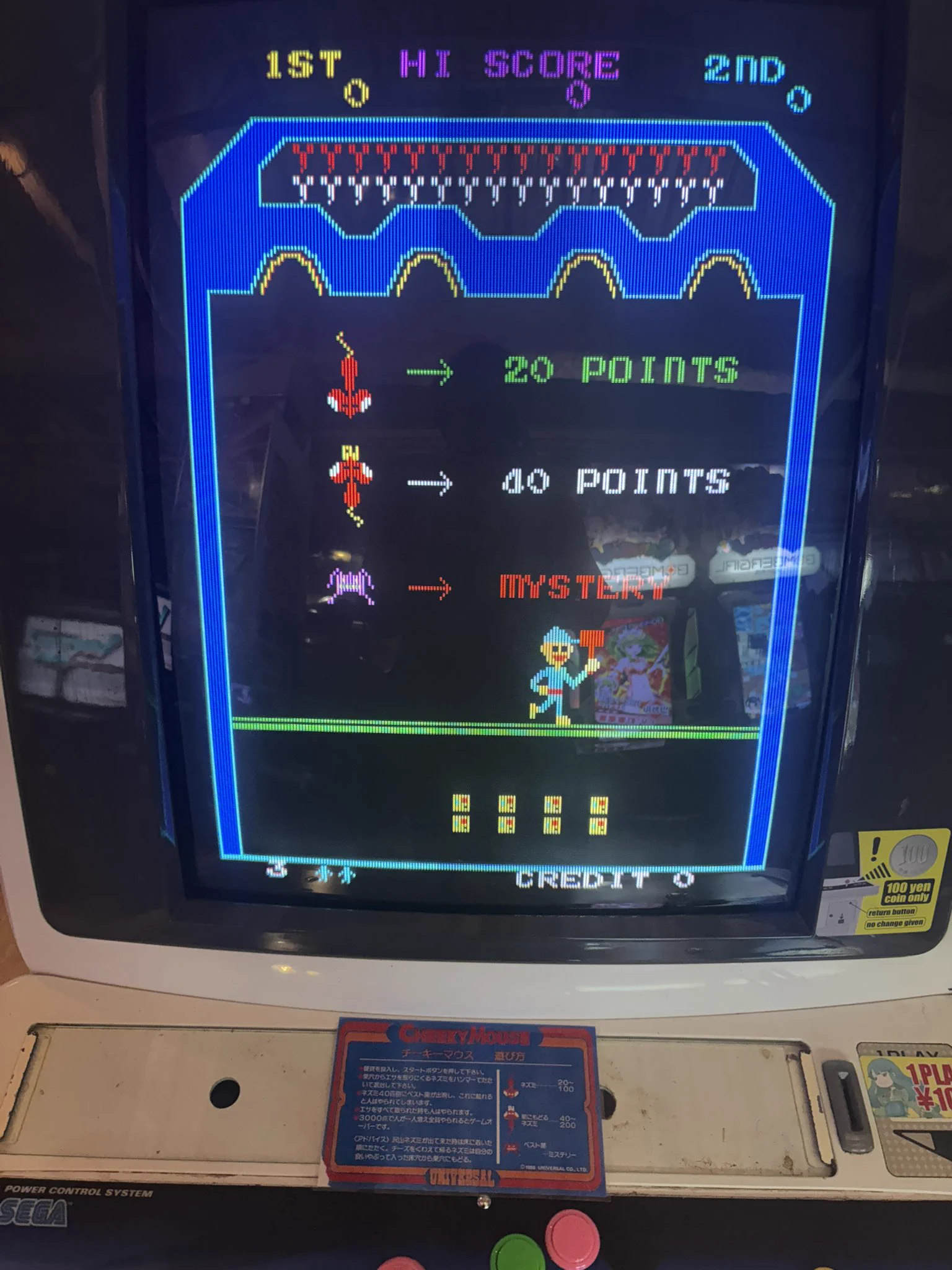 TVゲーム機ジャンクまとめ売り。即決OK‼︎早い者勝ち‼︎値下げ予定してません‼️ ゲーセンミカド総合アカウント on X: 