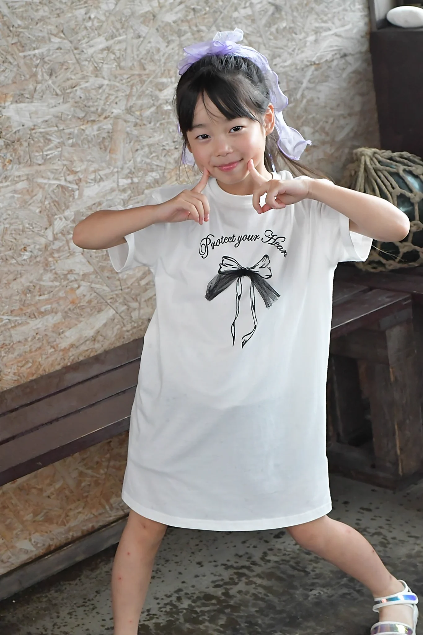 まあちゃん まあちゃん8歳🦄✨ on X: 