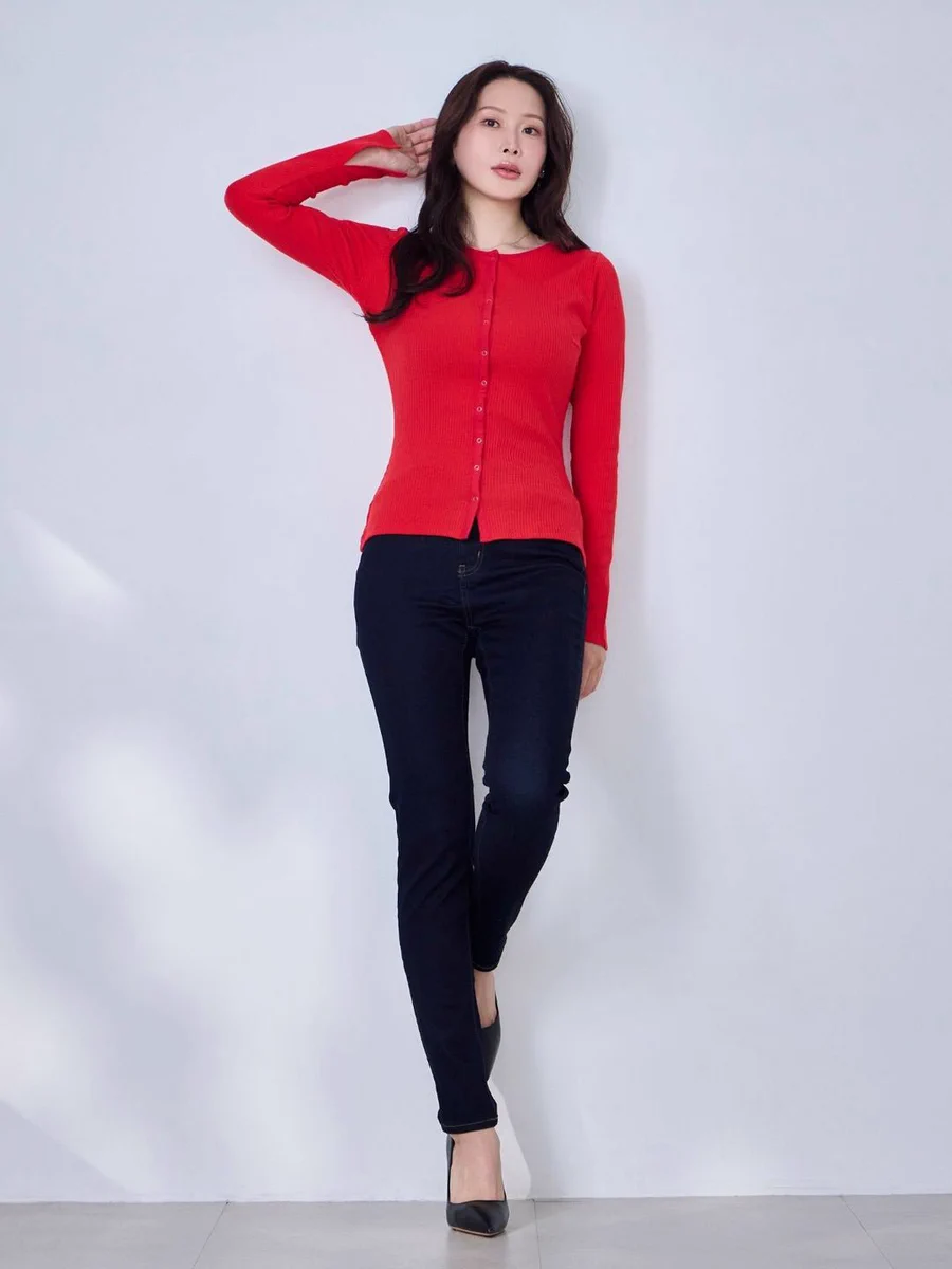 HR22VFeaQAAKn20?format=webp&