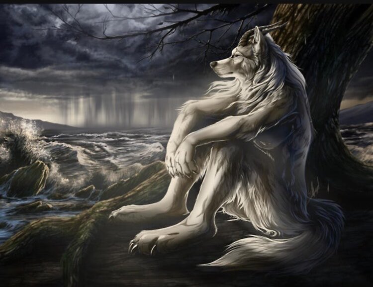 TaHen69's tweet photo. @Loumvwp @Kulturlesite_ https://t.co/J0hhtS0woV