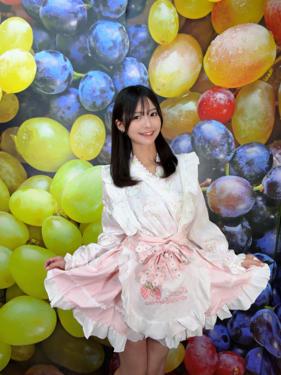 Natsu Tojo