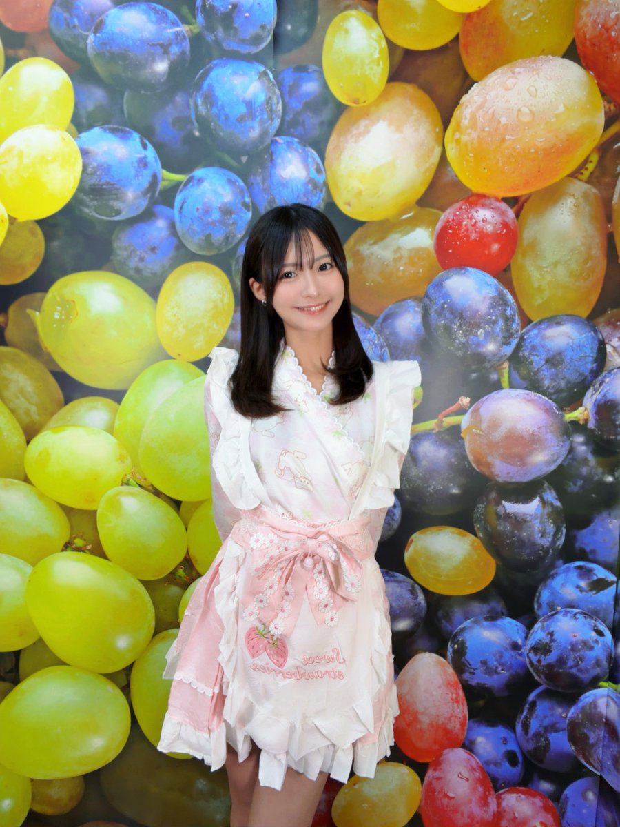 Natsu Tojo