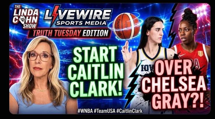MrSpiritsRaven's tweet photo. As Long as this Current #WNBACommissioner is in the POSITION OF COMMISSIONER of the #WNBA @CathyEngelbert will Orchestrat any & EVERYTHING to Block @CaitlinClark22 from being #MVP🏆 BECAUSE She's a Jealous #ReverseRacist ßïtÇh who has been CONTROLLED by the #LGBTQAI2SCommunity From Day One.