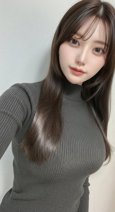 Naimege2's tweet photo. ❤️の中身で♡で全オープンするからね！ https://t.co/ookTIwlD6L