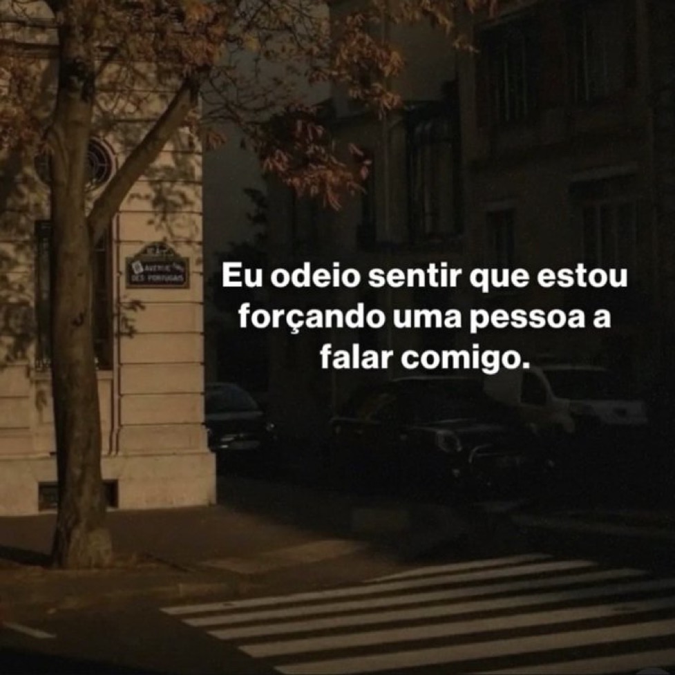 soulembrancas's tweet photo. https://t.co/KmLFc2pFDk