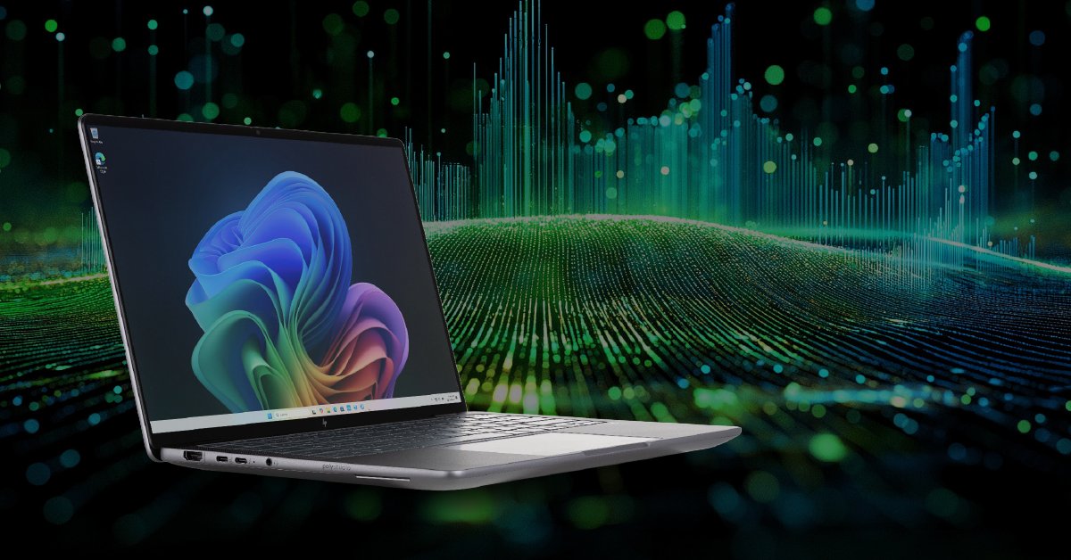 PrincipledTech's tweet photo. See how running #agenticAI coding tasks on-device vs. using a leading cloud model can cut ROI on an @AMD #RyzenAI Max+ processor-powered mobile workstation to under 16 months: https://t.co/YjVf2MwJja #AICoding https://t.co/zq4plF8wEU