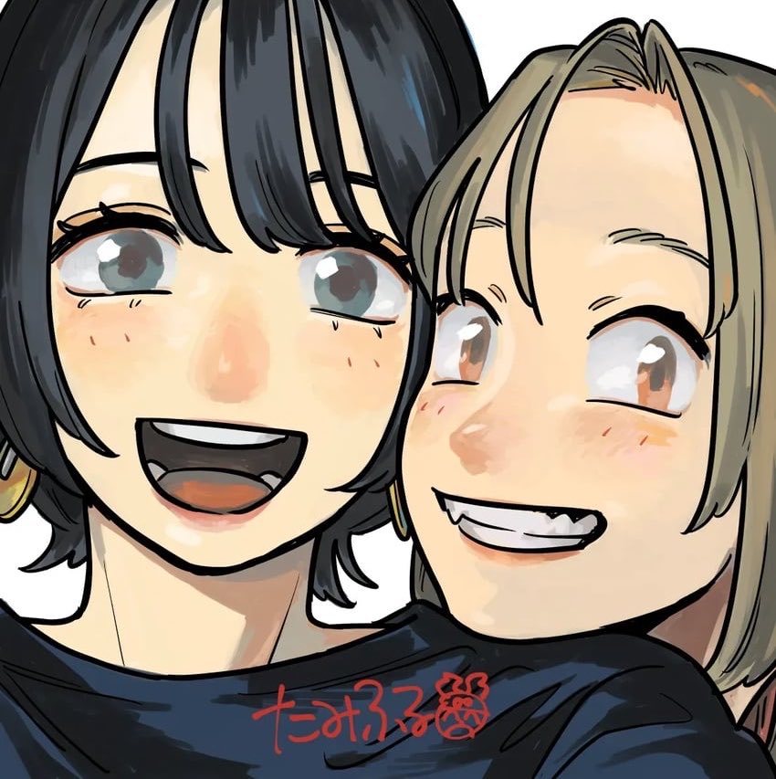 Saekostoebeans's tweet photo. HAPPY HDWR DAY EVERYONE!!! https://t.co/TDJnjmK0Be