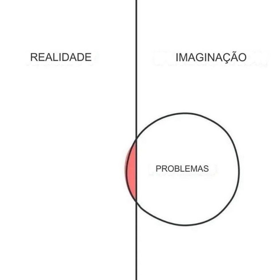 soulembrancas's tweet photo. https://t.co/ZWhzdULfP1