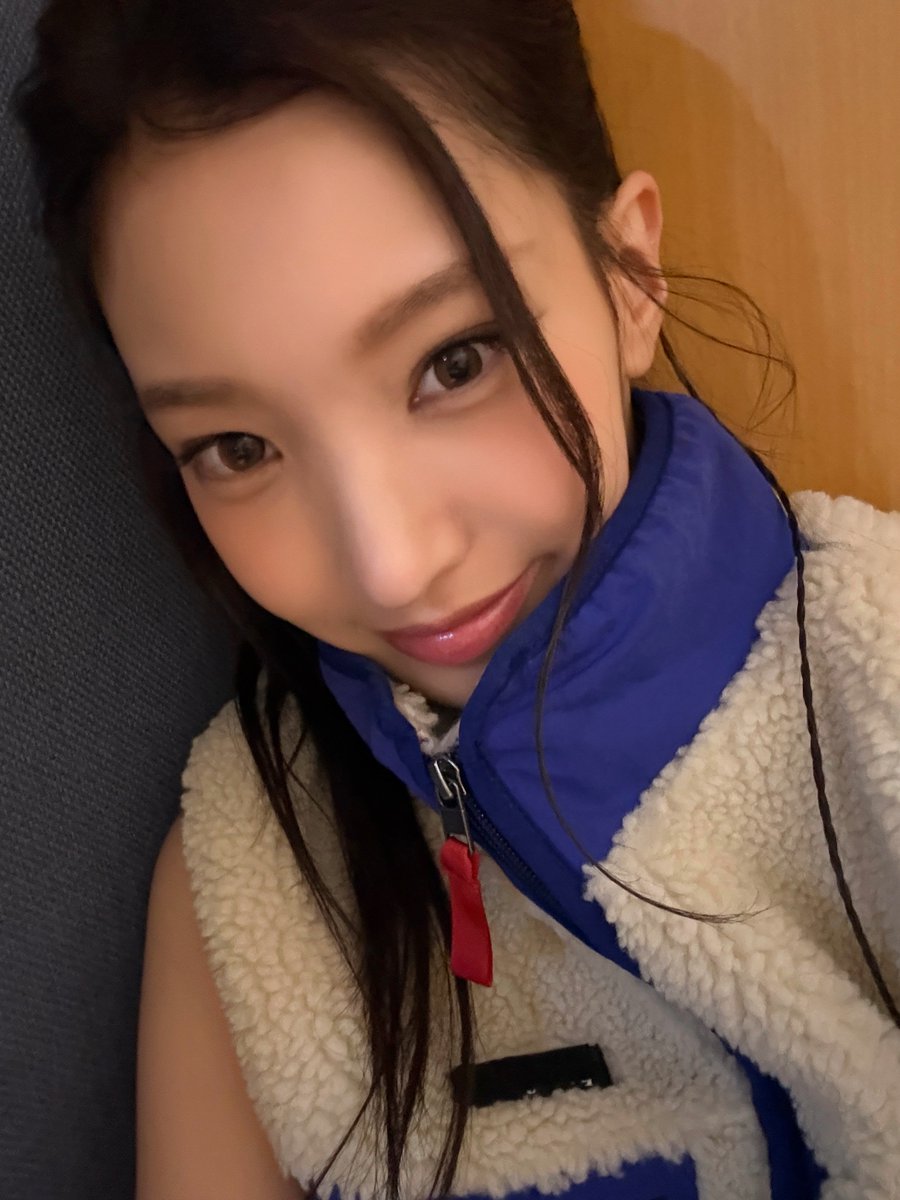 Nabissy tweet picture