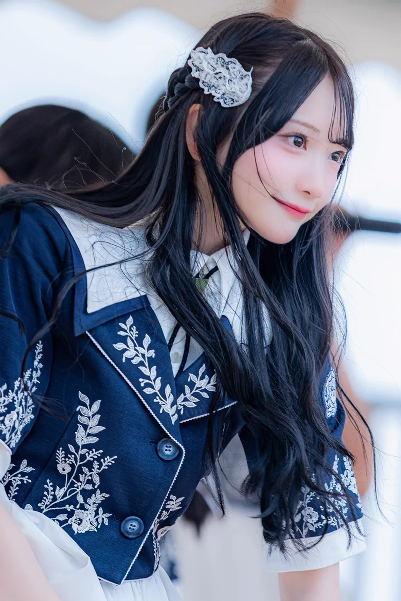 橋本 真希 on X: 